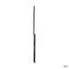 Ноутбук Lenovo ThinkPad T16 Gen 4 (21QN004EMX)
