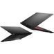 Ноутбук Asus TUF A16 FA608UP (FA608UP-R7165), AMD Ryzen 7 260 / 16&Prime; / RAM 16 ГБ / SSD 512 ГБ / NVIDIA GeForce RTX 5070 8GB / Gri