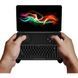 Ноутбук GPD WinMini (GPD-WinMini-HX37032002B), Ryzen AI 9 HX370 / 7" / 120 Гц / RAM 32 ГБ LPDDR5X / SSD 2 TB / AMD Radeon 890M / Windows 11 Home / Чорний