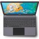 Ноутбук Allview (ALLBOOK J)