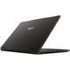 Ноутбук MSI Venture 16 AI, (9S7-261221-038) 16" / RAM 16 ГБ / SSD 512 ГБ / Free DOS