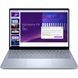Ноутбук Dell 14 Plus DB04250 2-в-1 (0425-2785)