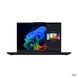 Ноутбук Lenovo ThinkPad T16 Gen 4 (21QN004EMX)