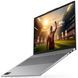 Ноутбук LENOVO IdeaPad Slim 5 (83S2002APB), AMD Ryzen AI 5 430 / 16" / RAM 16 ГБ DDR5 / SSD 512 ГБ / AMD Radeon 840M / Windows 11 Home / Сірий