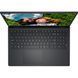 Ноутбук Dell Inspiron 3520 (3520-5252)