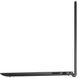 Ноутбук Dell Inspiron 3520, (3520-5252) 15,6" FHD / Intel Core i5-1235U / RAM 8 ГБ / SSD 512 ГБ / Windows 11 Home