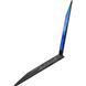 Ноутбук MSI Prestige 16 AI+ C3MG (C3MG-068PL), Intel Core Ultra 7 355 / 16" / 120 Гц / OLED / RAM 32 ГБ LPDDR5X / SSD 1 ТБ / Intel Arc Graphics / Windows 11 Pro / Сірий