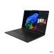 Ноутбук Lenovo ThinkPad T16 Gen 4 (21QN004EMX)