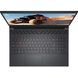 Ноутбук Dell Inspiron G15 5530 (5901443355267)