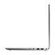 Ноутбук Lenovo ThinkPad X1 Gen 9 2-в-1, (21KE0047RI) 14" / RAM 16 ГБ / SSD 512 ГБ / Windows 11 Pro