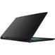 Ноутбук MSI Katana 17 (B13VEK-1449XPL)