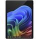 Ноутбук Microsoft Surface Pro 11 (ZIL-00022), Qualcomm X Plus / 13&Prime; Touch / RAM 16 ГБ / SSD 512 ГБ / Qualcomm Adreno / Windows 11 Pro / Gray