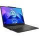 Ноутбук MSI Venture 16 AI, (9S7-261221-038) 16" / RAM 16 ГБ / SSD 512 ГБ / Free DOS