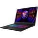 Ноутбук MSI Katana 17 (B13VEK-1449XPL)