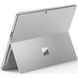 Ноутбук Microsoft Surface Pro 11 (ZIL-00022), Qualcomm X Plus / 13&Prime; Touch / RAM 16 ГБ / SSD 512 ГБ / Qualcomm Adreno / Windows 11 Pro / Gray