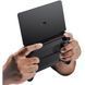 Ноутбук GPD WinMini (GPD-WinMini-HX37032002B), Ryzen AI 9 HX370 / 7" / 120 Гц / RAM 32 ГБ LPDDR5X / SSD 2 TB / AMD Radeon 890M / Windows 11 Home / Чорний