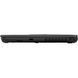 Ноутбук ASUS TUF Gaming A15 (FA506NC-HN001W), AMD Ryzen 5 7535HS / 15,6&Prime; / RAM 16 ГБ / SSD 512 ГБ / GeForce RTX 3050 / Windows 11 Home / Чорний