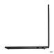 Ноутбук Lenovo ThinkPad T16 Gen 4 (21QN004EMX)