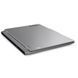 Ноутбук Lenovo LOQ 15AHP10 (83JG00EPRM), AMD Ryzen 7 250 / 15.6&Prime; / RAM 16 ГБ / SSD 1 ТБ / GeForce RTX 5050 8GB / DOS / Luna Grey