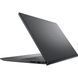 Ноутбук Dell Inspiron 3520, (3520-5252) 15,6" FHD / Intel Core i5-1235U / RAM 8 ГБ / SSD 512 ГБ / Windows 11 Home