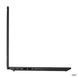 Ноутбук Lenovo ThinkPad T16 Gen 4 (21QN004EMX)