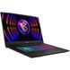 Ноутбук MSI Katana 17 (B13VEK-1449XPL)