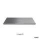 Ноутбук Lenovo IdeaPad Pro 5 16AGP11 (83SJ000URM), AMD Ryzen AI 7 450 / 16&Prime; / OLED / 120 Гц / RAM 24 ГБ LPDDR5x / SSD 1 ТБ / AMD Radeon 860M / Без ОС / Сірий