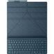 Ноутбук Lenovo Yoga Book 9 14IAH10 2-в-1, (83KJ001KPB) RAM 32 ГБ / SSD 1 ТБ / Windows 11 Pro