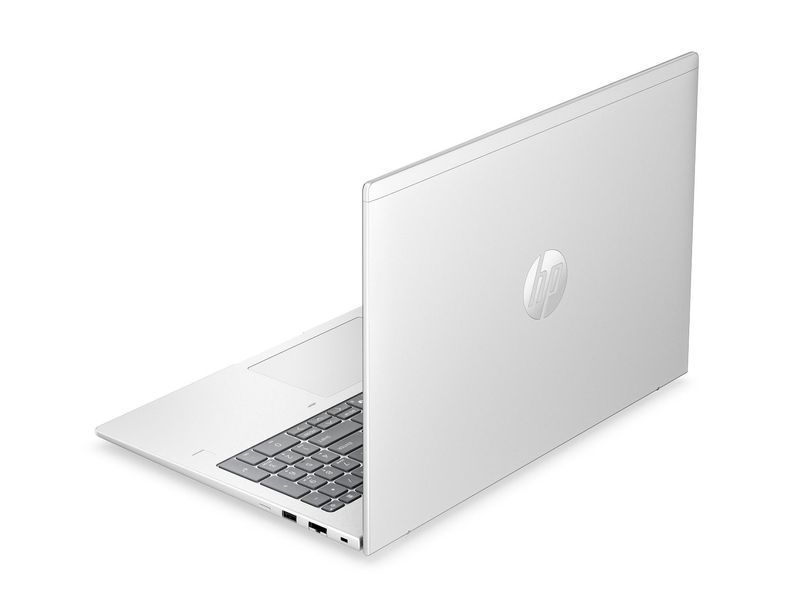 Ноутбук HP ProBook 4 G2i (E06HGET), Intel Core 5 320 / 16" / RAM 24 ГБ DDR5 / SSD 1 ТБ / Intel Graphics / Windows 11 Pro / Сірий