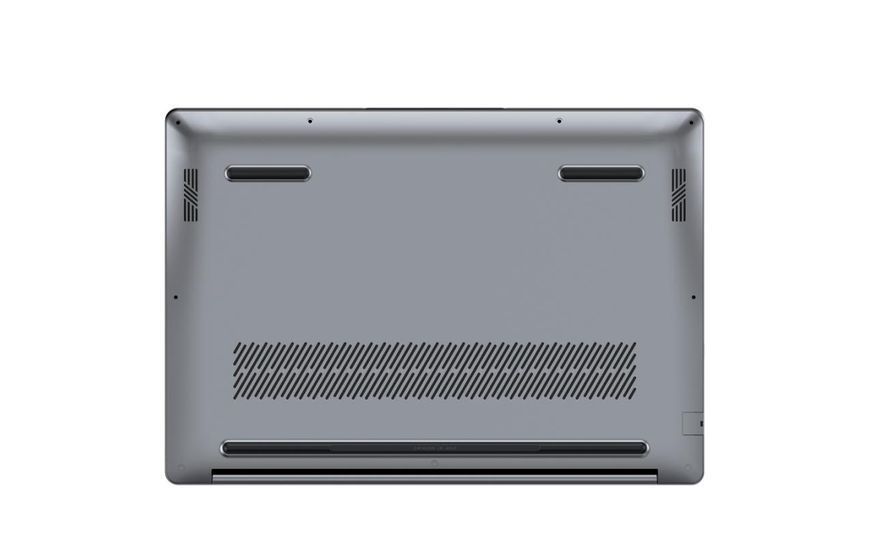 Ноутбук TECNO Megabook K16SAA (K16SAAI916SL1TB), Intel Core i9-13900HK / 16&Prime; / RAM 16 ГБ / SSD 1 ТБ / Winows 11H / Gray
