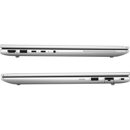 Ноутбук HP EliteBook 640 G11 (198415289407), Ultra 5 135U / 14&Prime; / RAM 16 ГБ / SSD 512 ГБ / Intel Graphics / Windows 11 Pro