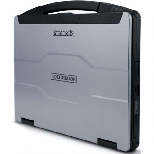 Ноутбук Panasonic ToughBook 55 MK3 (FZ-55JA601BE)