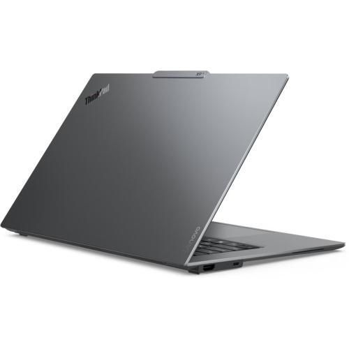 Ноутбук Lenovo ThinkPad X9-15 (21Q60005PB)