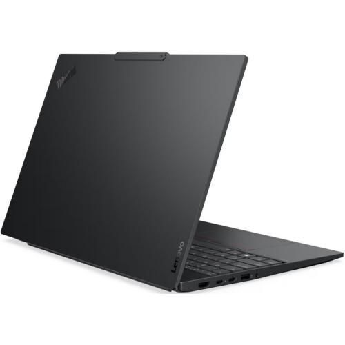 Ноутбук Lenovo ThinkPad E16 Gen 3 (21SR0071PB)