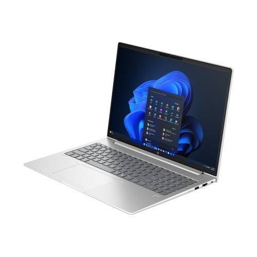 Ноутбук HP ProBook 4 G1A (AD2K3ET)