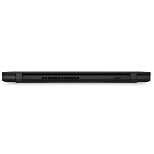 Ноутбук Lenovo ThinkPad L16 Gen 2 (21SA002PRI), Intel Core Ultra 5 225U / 16&Prime; / RAM 16 ГБ / SSD 512 ГБ / Intel Graphics / Без ОС / Black