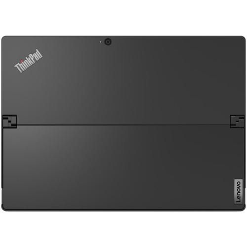 Ноутбук Lenovo ThinkPad X12 Detachable Gen 2 2-в-1, (21LK002GPB) RAM 32 ГБ / SSD 1 ТБ / Windows 11 Pro