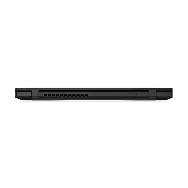 Ноутбук Lenovo ThinkPad L14 Gen 6 (21S7S4VS00), Intel Core Ultra 5 225H / 14" / RAM 16 ГБ DDR5 / SSD 1 ТБ / Intel Graphics / Без ОС / Чорний