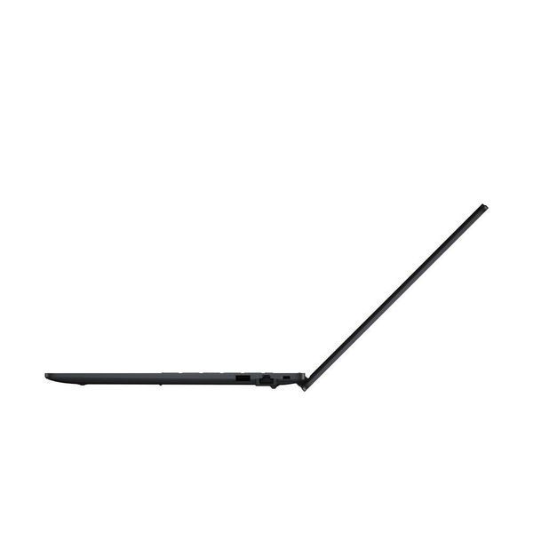 Ноутбук ASUS ExpertBook BM1503 (BM1503CDA-S71712IA1), AMD Ryzen 7 170 / 15.6&Prime; / RAM 32 ГБ DDR5 / SSD 1 ТБ + 512 ГБ / AMD Radeon 680M / Без ОС / Графітовий