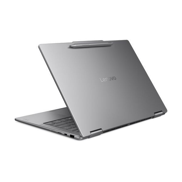 Ноутбук Lenovo Yoga 7 14ILL10 2-в-1 (83JQ003KRM)