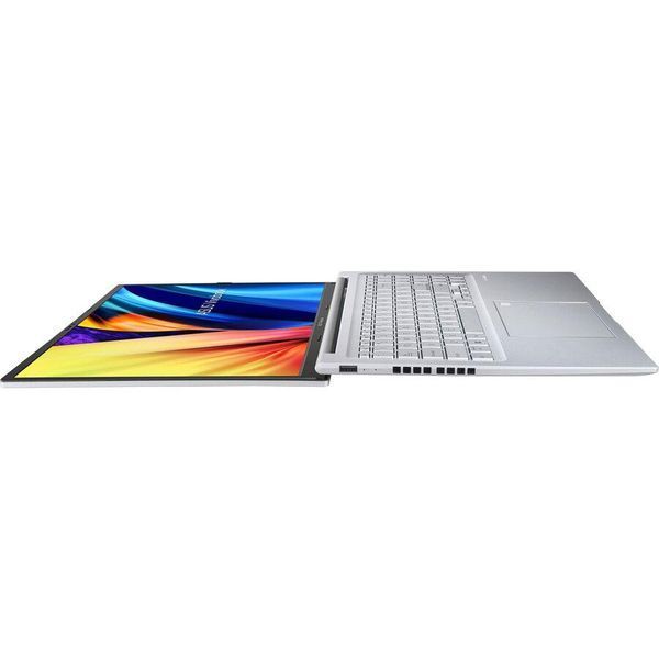 Ноутбук ASUS Vivobook 16 A1605VA (A1605VA-MB1947)