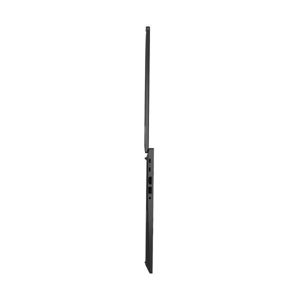 Ноутбук Lenovo ThinkPad T16 Gen 4 (21QEYRCH8PB), Intel Core Ultra 7 255U / 16" / RAM 32 ГБ DDR5 / SSD 512 ГБ / Intel Graphics / 4G / Windows 11 Pro / Чорний