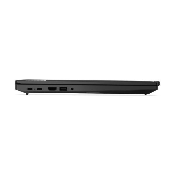 Ноутбук Lenovo ThinkPad T16 Gen 4 (21QE002TRI)