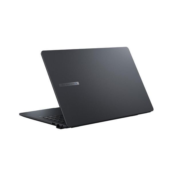Ноутбук ASUS ExpertBook BM1503 (BM1503CDA-S71712IA1), AMD Ryzen 7 170 / 15.6&Prime; / RAM 32 ГБ DDR5 / SSD 1 ТБ + 512 ГБ / AMD Radeon 680M / Без ОС / Графітовий