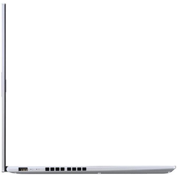 Ноутбук ASUS Vivobook 16 A1605VA (A1605VA-MB1947)