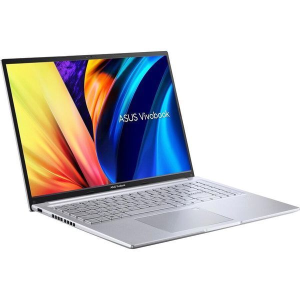 Ноутбук ASUS Vivobook 16 A1605VA (A1605VA-MB1947)