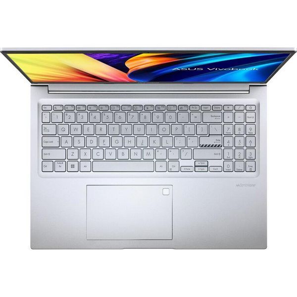 Ноутбук ASUS Vivobook 16 A1605VA (A1605VA-MB1947)