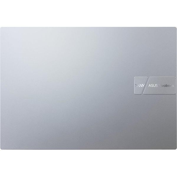 Ноутбук ASUS Vivobook 16 A1605VA (A1605VA-MB1947)