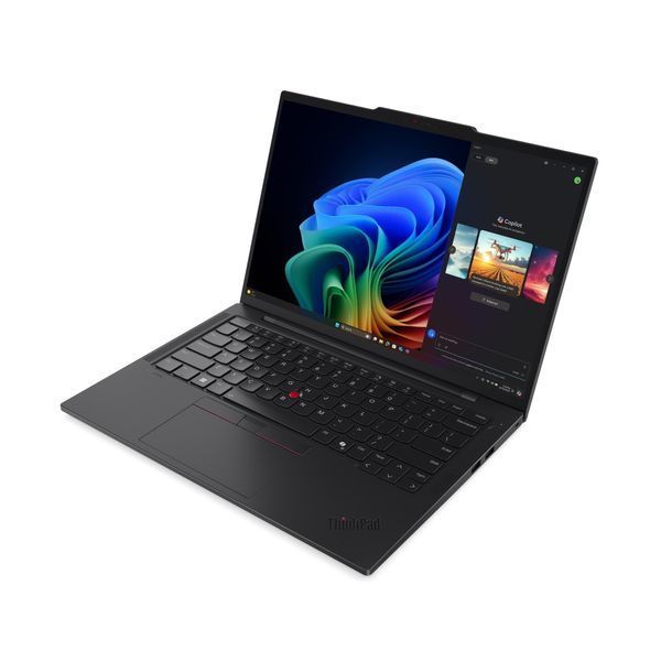 Ноутбук Lenovo ThinkPad T14s Gen 6 (21N1000JPB)