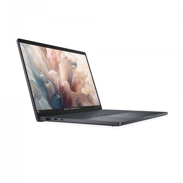 Ноутбук Dell Pro 14 Premium PA14250 (BTO202_PA14250_EMEA_WWAN), Ultra 5 236V / 14&Prime; / RAM 16 ГБ / SSD 512 ГБ / Intel Arc / Windows 11 Pro / Magnesium